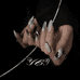 YCYNailArt