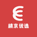 桃京优选