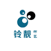 铃靓初七贸易居家布艺专卖店