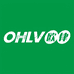 OHLV欧律健身运动用品店