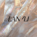LAN梨梨珠宝