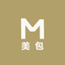 三好学生潮包