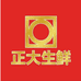 正大生鲜呼市直发