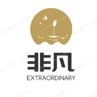 瑞昌市非凡优选百货商行的小店个体店