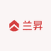 DP&Co私约专卖店