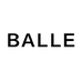 BALLETCAGA