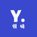 悦味时光坊