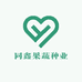 同鑫果蔬种业