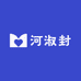 河淑封