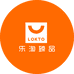 LokTo乐淘臻选