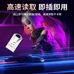 星言潮音电子音像店