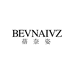BEVNAIVZ蓓奈姿洗护发旗舰店