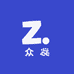 众惢精选
