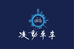 大行凌动单车店