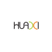 HUAXI花系汕头市金日伴服装实业有限公司内衣专卖店