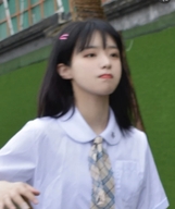 诚亿百货供应链个体店