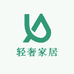 德国轻奢家居生活馆