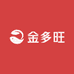 金多旺食品专营店