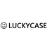 LUCKYCASE