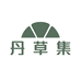 丹草集海外旗舰店