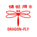 肯战鞋类专营店