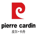 Pierre Cardin曼京专卖店