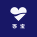 小利家百宝店