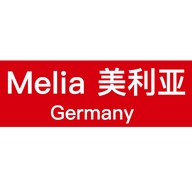 melia美利亚北京博之伦科技有限公司厨具专卖店