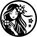 Sexygirl睡裙