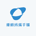 珊姐玛瑙手镯