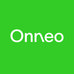 Onneo婴童用品旗舰店