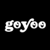 GOYOO
