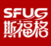 斯福格高参肽企业店