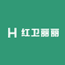 红卫丽丽回农村