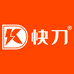 快刀仙芝五金工具专卖店