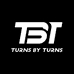 TURNSBYTURNS
