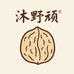 沐野顽文玩