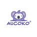 AUCOKO尤可可