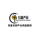 老孟金丝楠木种植基地