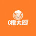 橙大厨海产品