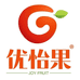 优怡果水果批发部小时达