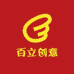 百立创意店