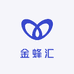 金蜂汇