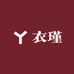 衣瑾服装大码