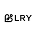 拐拐LRYSEASONS