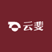 云斐服饰