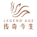 正点美妆