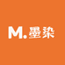 墨染服饰工厂