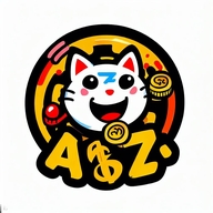 A3z