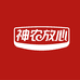 神农放心云南零食专卖店